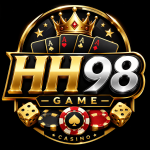 HH98 Game