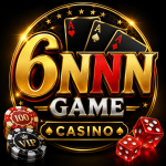 6NNN Game Apk