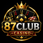 87CLUB Game