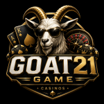 GOAT21 Game