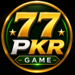 77PKR Game