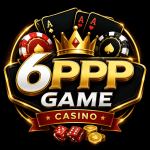 6ppp Game