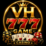 VH777 Game