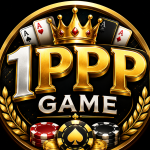 1PPP Game