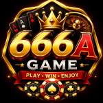 666A Game